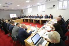 Izvrsni5